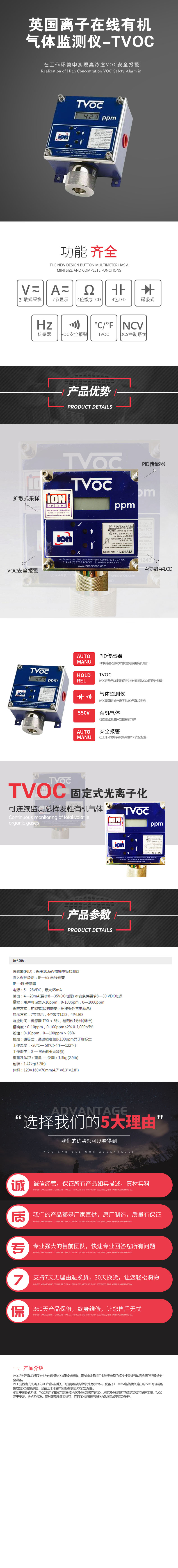 英國離子在線有機(jī)氣體監(jiān)測儀-TVOC.jpg