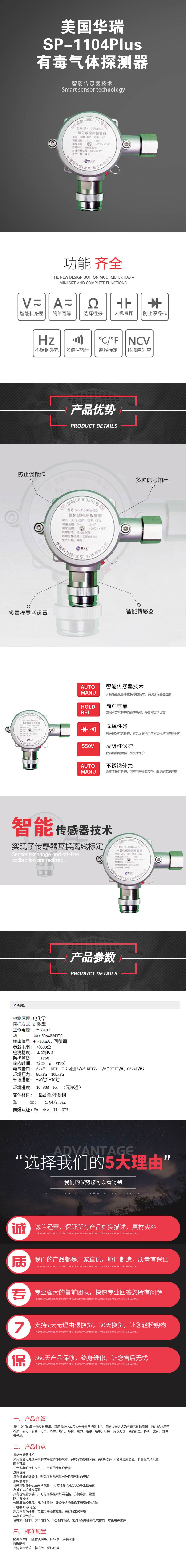 美國華瑞SP-1104Plus有毒氣體探測(cè)器.jpg