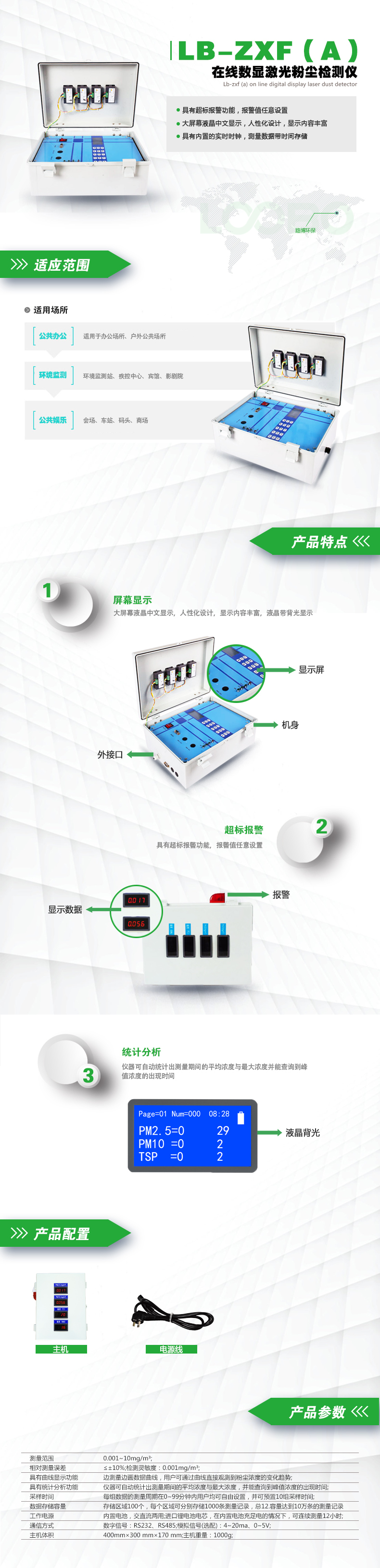 LB-ZXF（A）在線數顯激光粉塵檢測儀.jpg