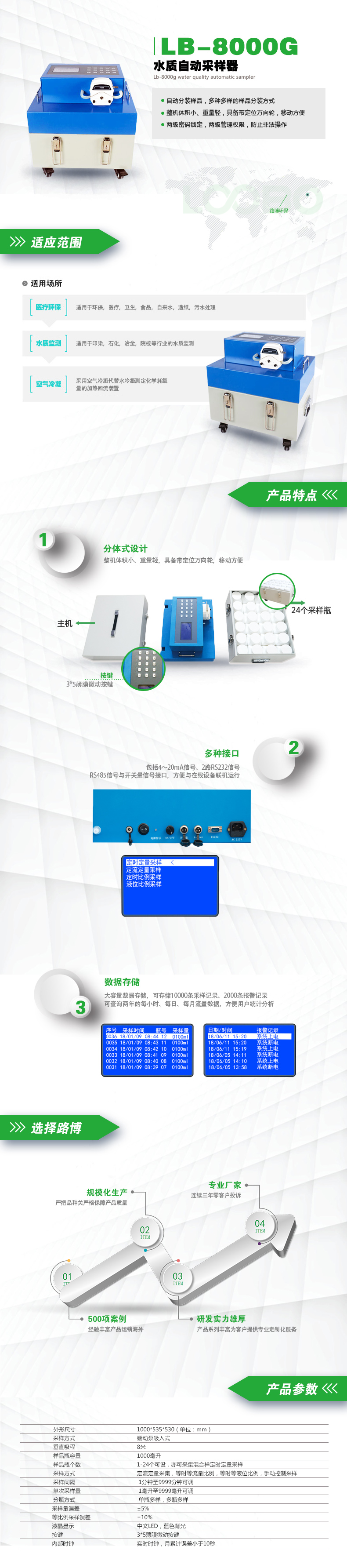 LB-8000G水質自動采樣器.jpg