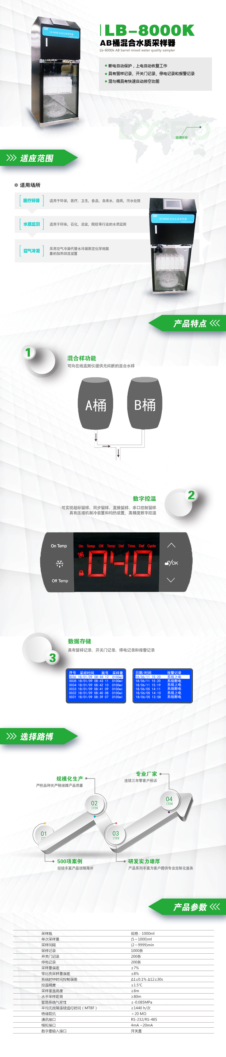 LB-8000K-AB桶混合水質采樣器.jpg
